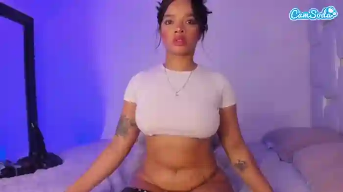 alanajoness