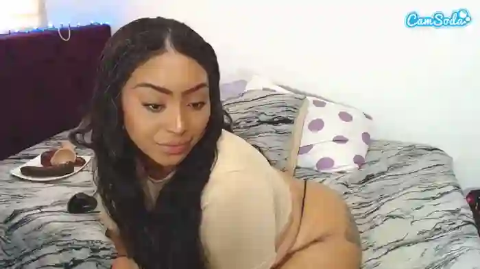 annacaribean