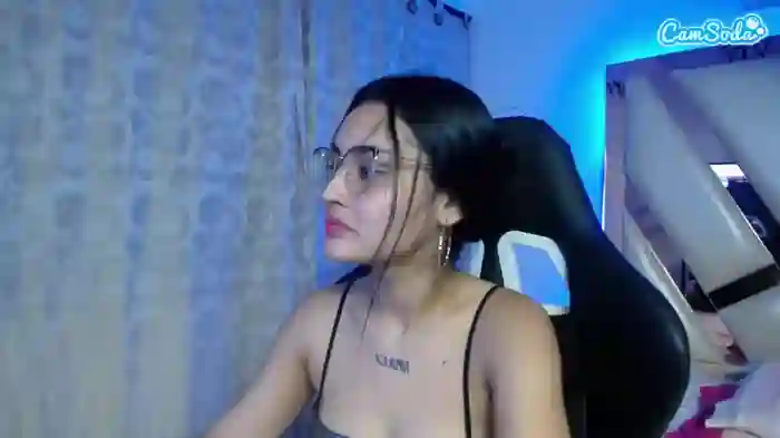 antonellasweetlittle