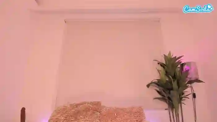 ashleypurple
