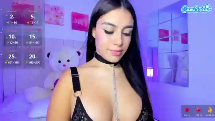 barbiegirl-1