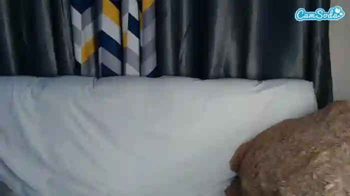 camila360
