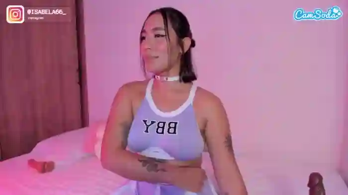 cheerryyy1