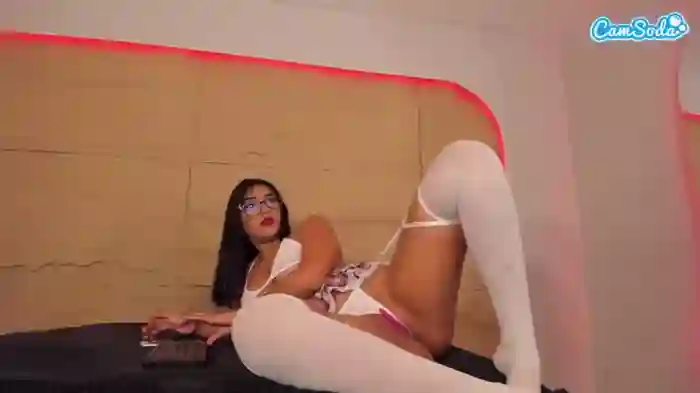 cristaljade