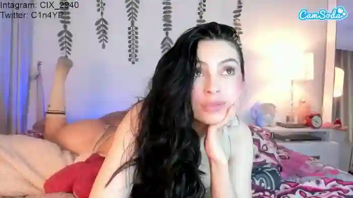 halseycox
