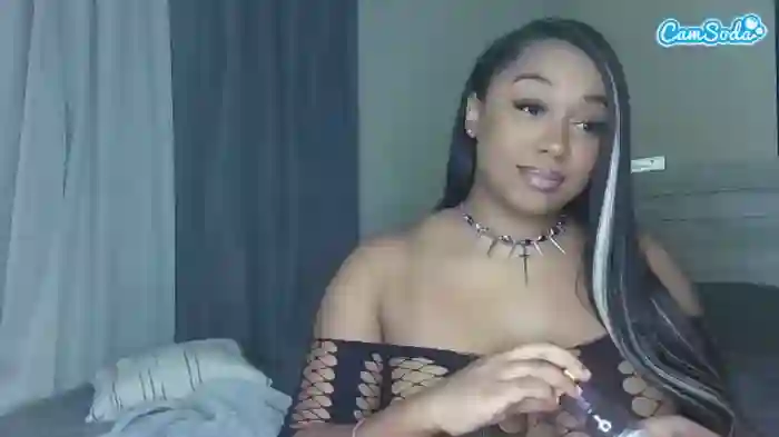 heavenalexus