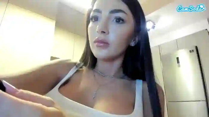 iamjoyxs23