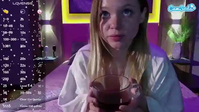 juliamasson
