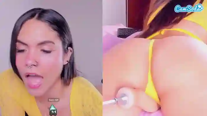 just-gaby18
