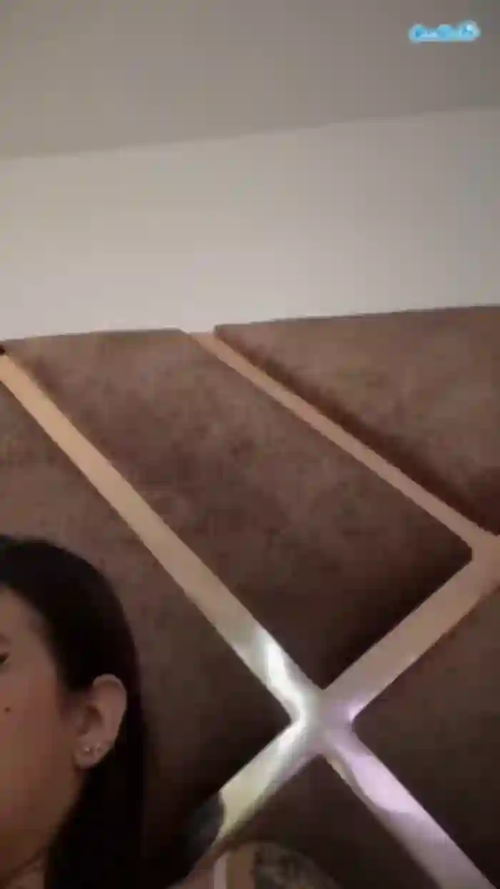 kaorianya1