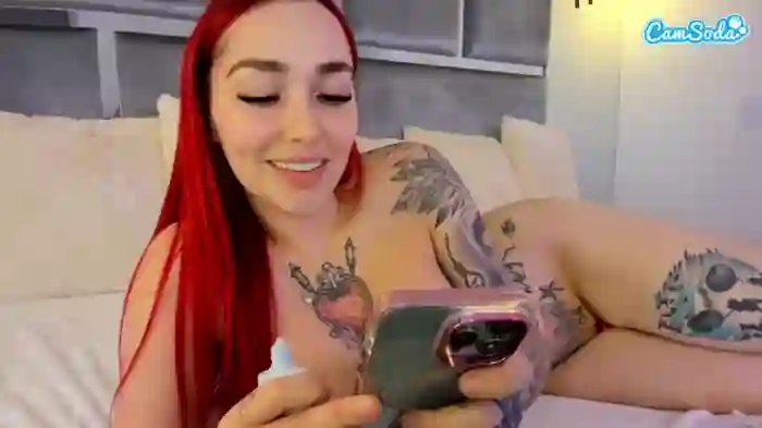 katheavy