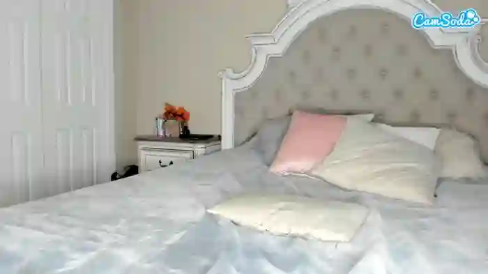 kennasavage