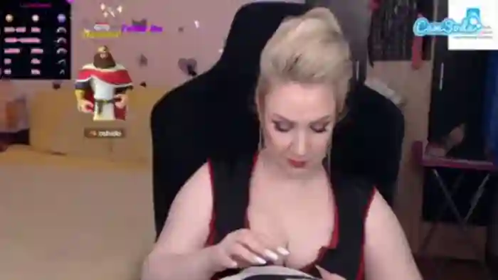 lexygold
