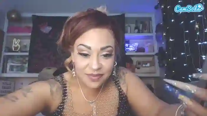 lushdiamondz