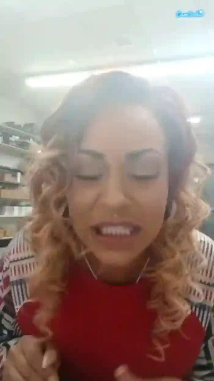 lushdiamondz
