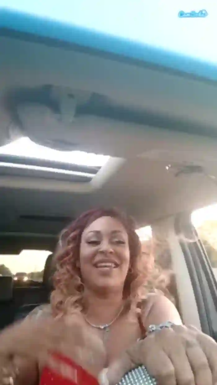 lushdiamondz