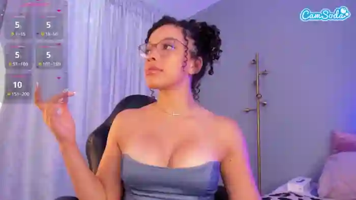 mollyybloom