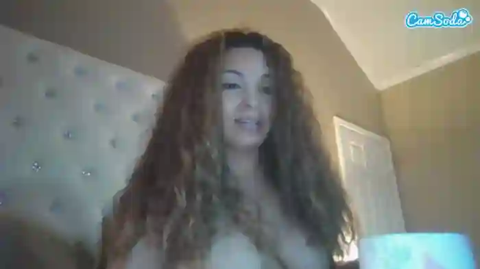 monicawetasf