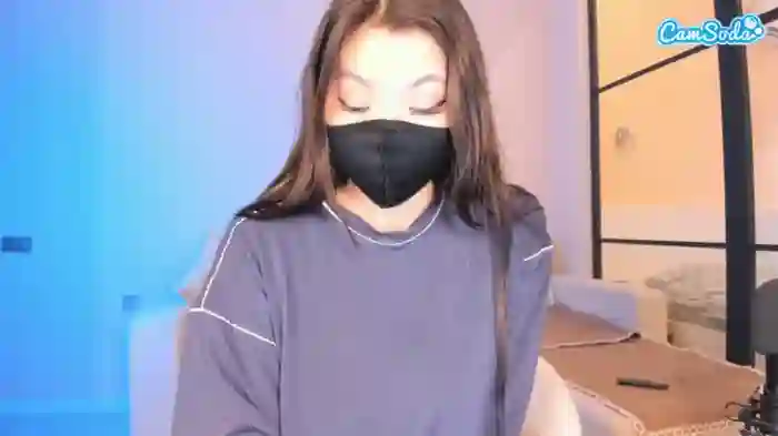 moonlovee