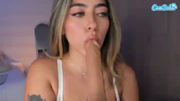 nina-rose