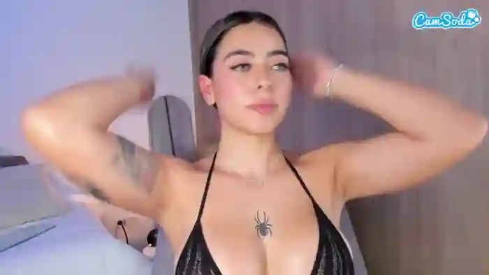 nina-rose
