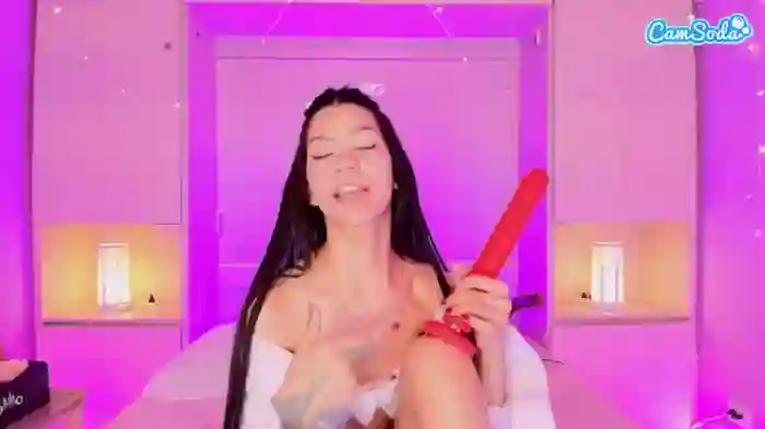 paamelaascott