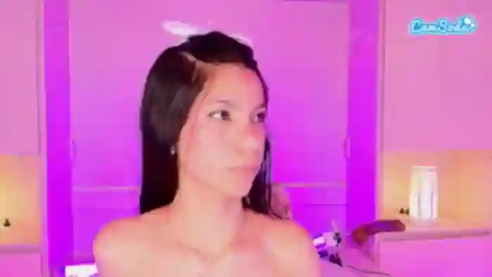 paamelaascott