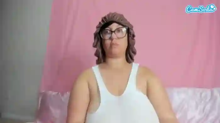 paisleehaze
