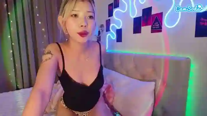 quinnyestel