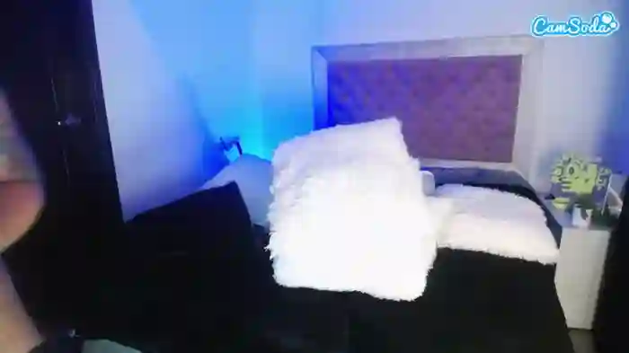saammyray