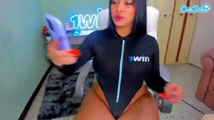 salommecruz