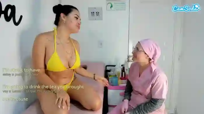 sara-funn