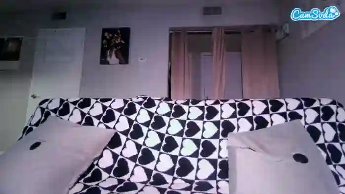 sexiiimamiii23