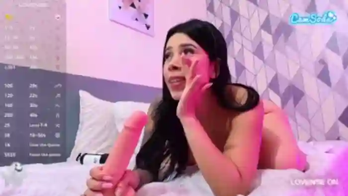sexysistter