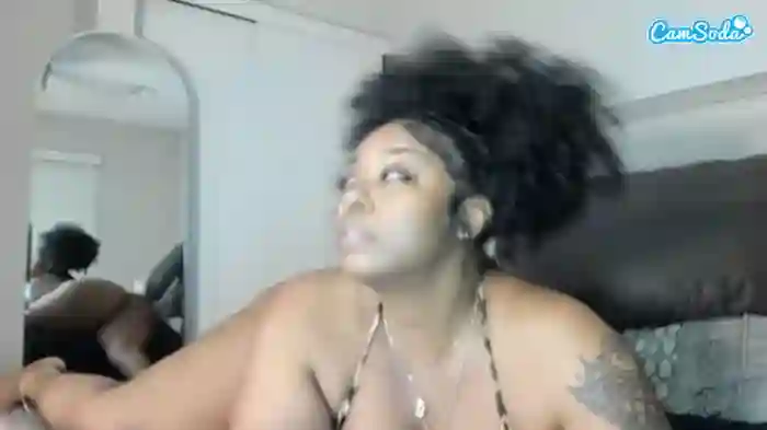 siennadivyne