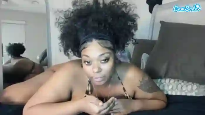 siennadivyne