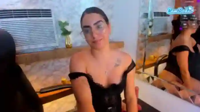valentinagreco