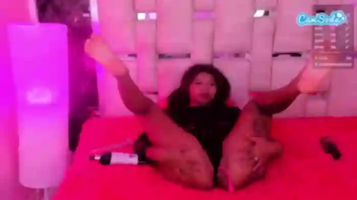 ximenareid