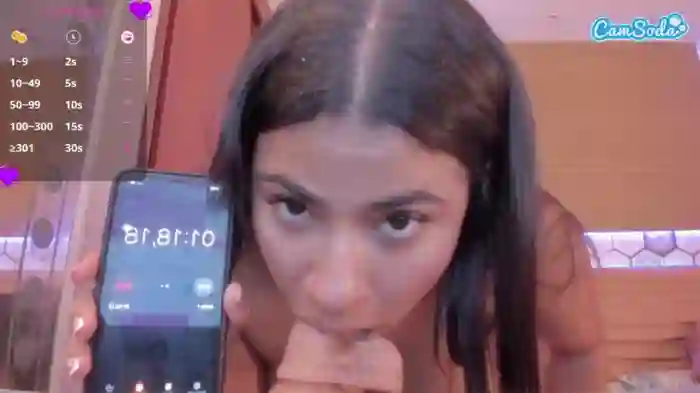 annytorres