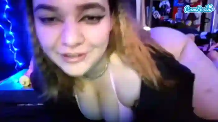 booboosperfectfacefuck