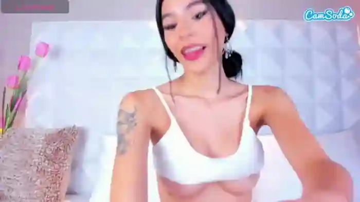 caitlyncouper