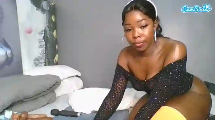curvymelanin