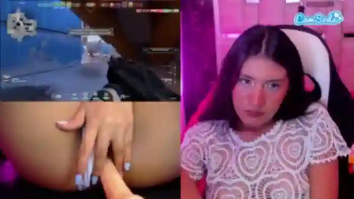 evajann
