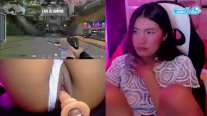 evajann
