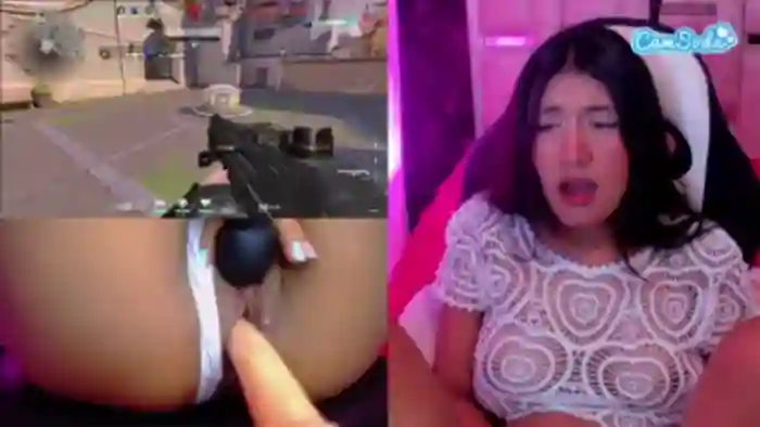 evajann