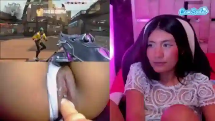 evajann