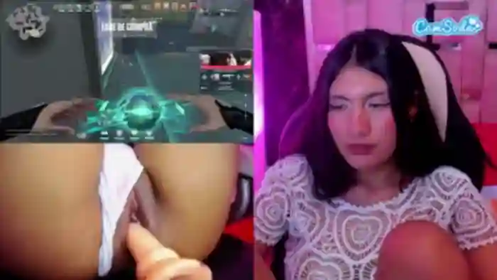 evajann