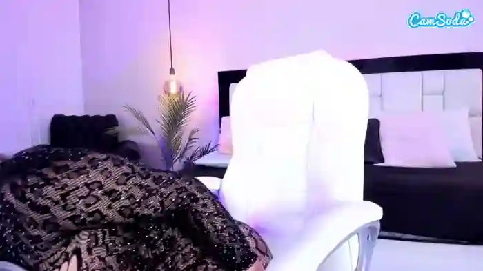 hanna-palmer