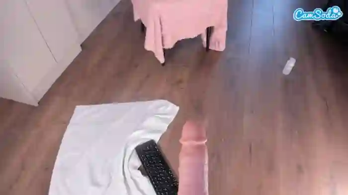 icebbyy