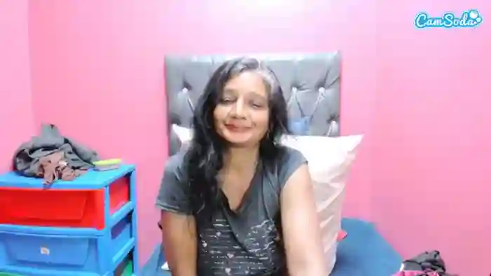 indiancandy69